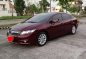 Honda Civic 2012 for sale-2