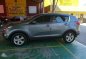 2013 Kia Sportage for sale-6