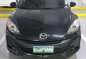 Mazda 3 2013 Model Black Sedan For Sale -0