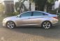 Hyundai Sonata 2010 Top of the Line For Sale -7