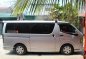 Toyota Hiace Commuter 2016 FOR SALE -7