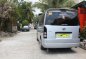 Toyota Hiace Commuter 2016 FOR SALE -5