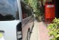 Toyota Hiace Commuter 2016 FOR SALE -6