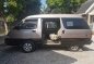 Toyota TownAce 2007 A/T for sale-6