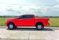 Ford Ranger 2017 FOR SALE -1