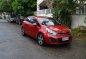 2015 Kia Rio Hatchback AT for sale-0