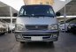 Toyota Hiace 2003 for sale-1