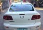 Mazda 3 2006 for sale-5