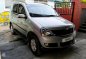 Mahindra Xylo E8 Top of the Line For Sale -2