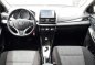 Toyota Vios 1.3E Dual VVTi AT 2017 FOR SALE -1