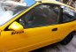 Honda Civic 1993 for sale-2