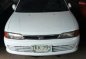 Mitsubishi Lancer 1993 for sale-1