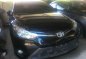 2016 Toyota Vios for sale-1