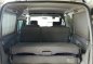 Mazda Bongo Friendee 2003 for sale-4