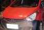 Hyundai Eon 2014 FOR SALE -0