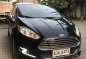 Ford Fiesta 2014 for sale-3