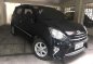 2017 Toyota Wigo G AT FOR SALE -0