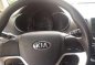 Kia Picanto 2015 for sale-4