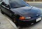 Honda Civic 1993 for sale-0