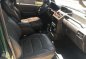 Mitsubishi Pajero Fieldmaster 2000 For Sale -6