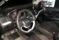 2015 Kia Picanto EX 1.2AT Black For Sale -6