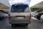 Toyota Hiace 2003 for sale-4