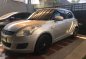 2011 Suzuki Swift 1.5 AT Negotiable! 2010 2012 2013 2014 2009 2015-0