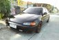 Honda Civic 1993 for sale-4