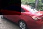 Toyota Vios E 2015 for sale-1