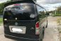 Toyota Hiace 2012 for sale-3