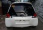 Honda Brio 2015 MT for sale-2