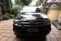 Toyota Fortuner 2006 A/T for sale-1