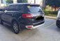 2016 Ford Everest 4x2 Matic diesel For Sale -1