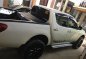 Mitsubishi Strada 2013 for sale-3