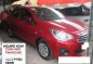 Mitsubishi Mirage G4 GLX 2015 AT for sale-0