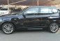 BMW X3 Xdrive 2.0 Diesel 2017 FOR SALE-2