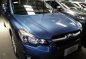 2014 Subaru Impreza - CAR4U FOR SALE -0