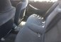 Honda Civic LXI 1996 Blue Sedan For Sale -1