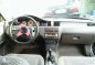 Honda Civic 1993 for sale-1