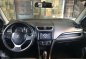 2011 Suzuki Swift 1.5 AT Negotiable! 2010 2012 2013 2014 2009 2015-6