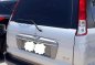 Mitsubishi Adventure GLS 2014 Diesel 20kms-1