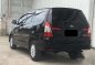 2015 Toyota Innova G 818t only top of the line cebu 1st own fresh-1