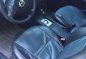 Mazda 3 2006 for sale-1