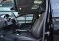 2017 Ford Ecosport Titanium Like New-6