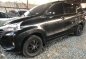 2016 Toyota Avanza 13 E Manual Blalck Edition-0