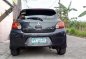 2014 MITSUBISHI Mirage Hatchback FOR SALE -3