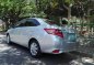 2013 Toyota Vios for sale-1