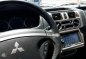 Mitsubishi Adventure GLS 2014 Diesel 20kms-2