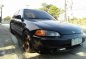 Honda Civic 1993 for sale-9