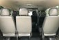 Toyota Hiace 2012 for sale-4